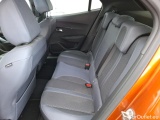  Peugeot  2008  Allure Business 1.2 PureTech 100CV BVM6 E6d #9