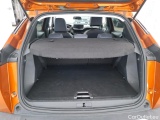  Peugeot  2008  Allure Business 1.2 PureTech 100CV BVM6 E6d #10
