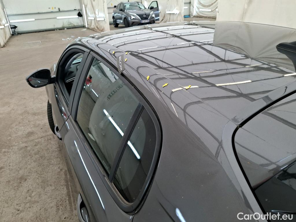  Peugeot  208  Active Pack 1.2 PureTech 75CV BVM5 E6d #20