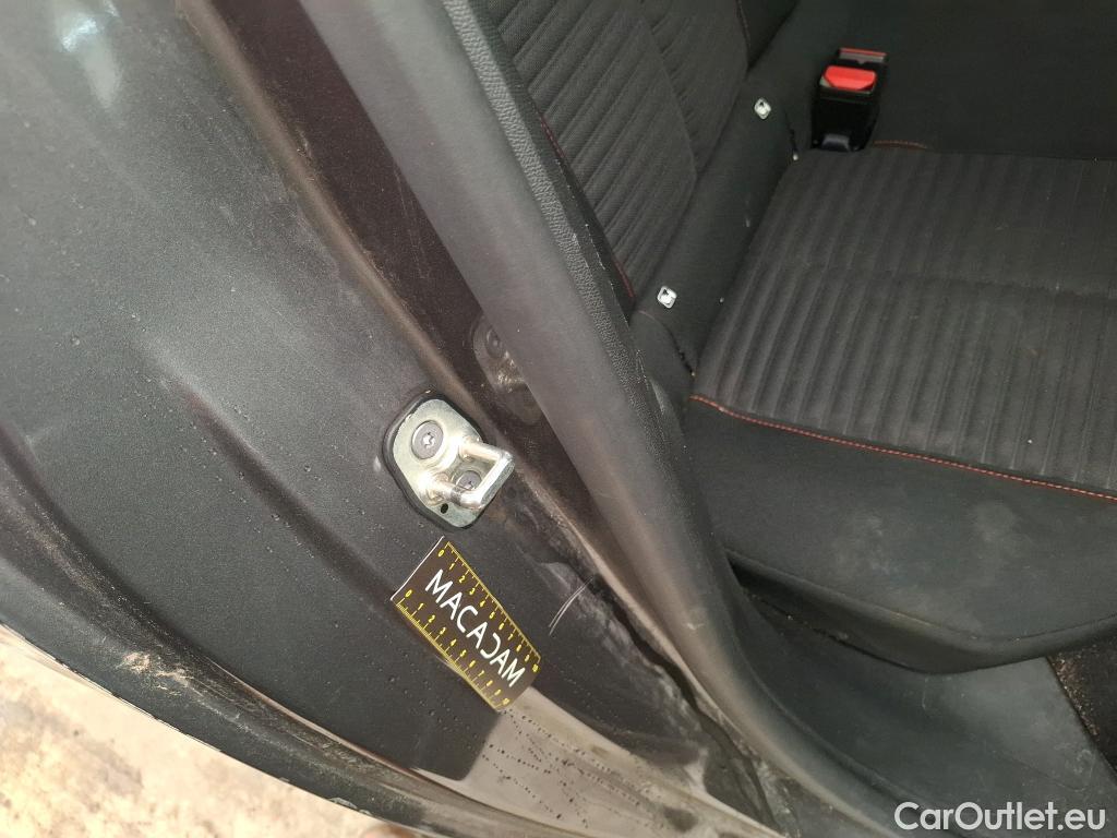  Peugeot  208  Active Pack 1.2 PureTech 75CV BVM5 E6d #64
