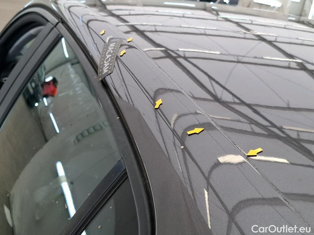  Peugeot  208  Active Pack 1.2 PureTech 75CV BVM5 E6d #26