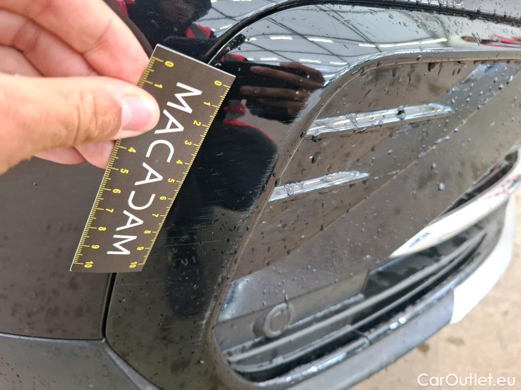  Volkswagen  Tiguan VOLKSWAGEN  / 2020 / 5P / SUV 1.4 eHybrid 245 DSG6 Elegance Exclusive #20