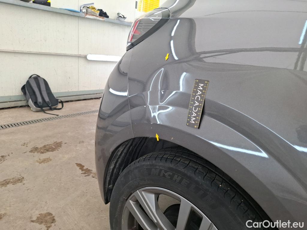  Peugeot  208  Active Pack 1.2 PureTech 75CV BVM5 E6d #14
