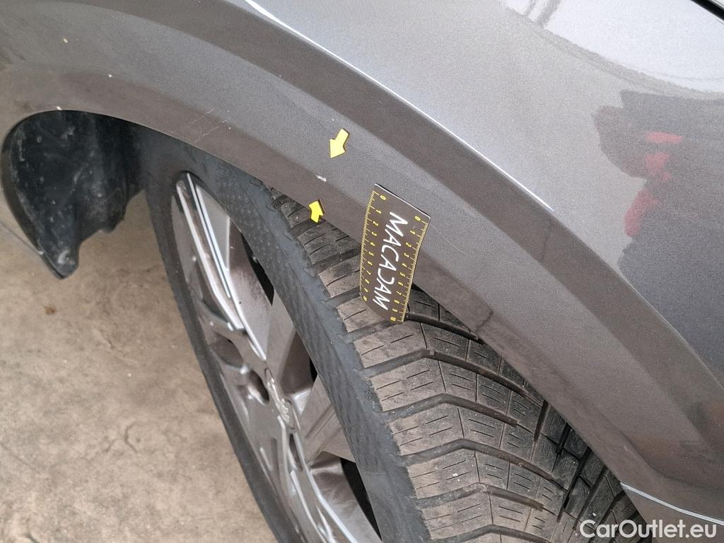  Peugeot  208  Active Pack 1.2 PureTech 75CV BVM5 E6d #73
