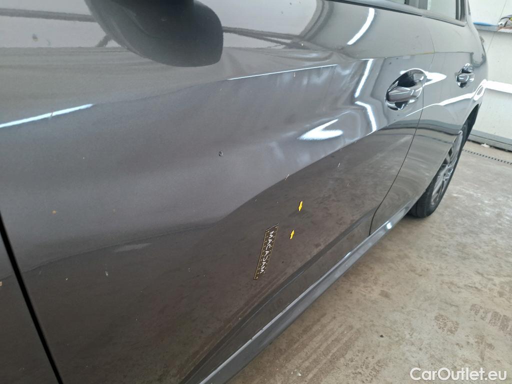  Peugeot  208  Active Pack 1.2 PureTech 75CV BVM5 E6d #54