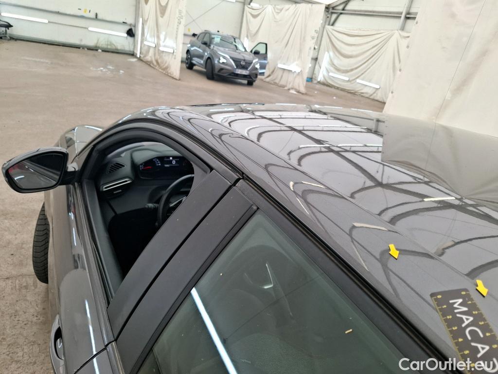  Peugeot  208  Active Pack 1.2 PureTech 75CV BVM5 E6d #27
