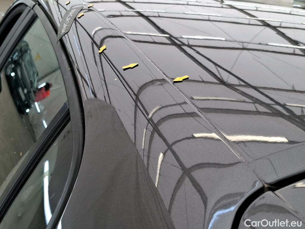  Peugeot  208  Active Pack 1.2 PureTech 75CV BVM5 E6d #25
