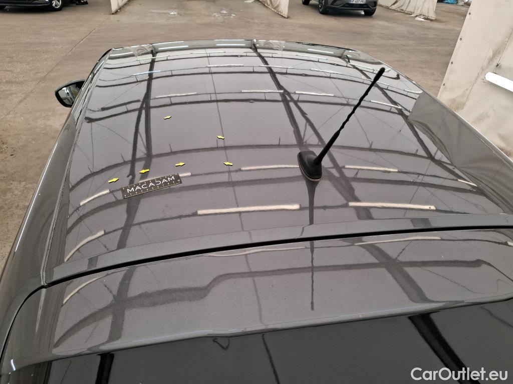  Peugeot  208  Active Pack 1.2 PureTech 75CV BVM5 E6d #1