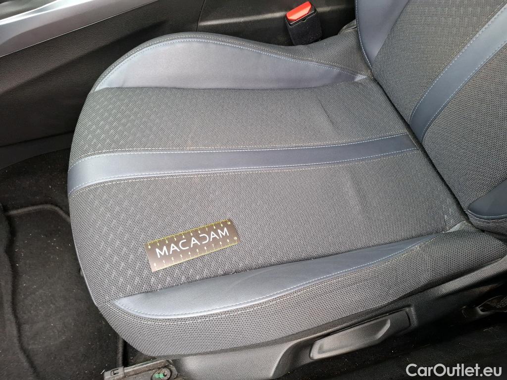  Peugeot  2008  Allure Business 1.2 PureTech 100CV BVM6 E6d #12
