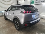 Peugeot  2008  Allure Business 1.5 HDi 110CV BVM6 E6d #2