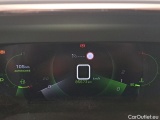  Peugeot  2008  Allure Business 1.5 HDi 110CV BVM6 E6d #6