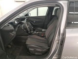  Peugeot  2008  Allure Business 1.5 HDi 110CV BVM6 E6d #8