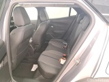  Peugeot  2008  Allure Business 1.5 HDi 110CV BVM6 E6d #9