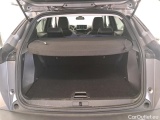  Peugeot  2008  Allure Business 1.5 HDi 110CV BVM6 E6d #10