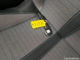  Peugeot  2008  Allure Business 1.5 HDi 110CV BVM6 E6d #12