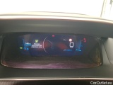  Peugeot  2008  Allure Pack 1.2 PureTech 130CV BVM6 E6d #6