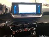  Peugeot  2008  Allure Pack 1.2 PureTech 130CV BVM6 E6d #7