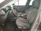  Peugeot  2008  Allure Pack 1.2 PureTech 130CV BVM6 E6d #8