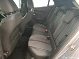  Peugeot  2008  Allure Pack 1.2 PureTech 130CV BVM6 E6d #9