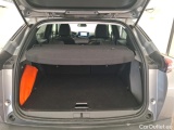  Peugeot  2008  Allure Pack 1.2 PureTech 130CV BVM6 E6d #10