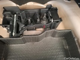  Peugeot  2008  Allure Pack 1.2 PureTech 130CV BVM6 E6d #11