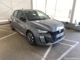  Peugeot  208  Active 1.2 PureTech 100CV BVM6 E6d #4