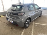  Peugeot  208  Active 1.2 PureTech 100CV BVM6 E6d #3