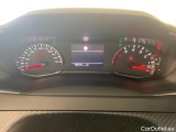  Peugeot  208  Active 1.2 PureTech 100CV BVM6 E6d #6