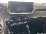  Peugeot  208  Active 1.2 PureTech 100CV BVM6 E6d #7