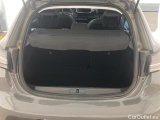  Peugeot  208  Active 1.2 PureTech 100CV BVM6 E6d #10