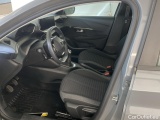  Peugeot  208  Active 1.2 PureTech 100CV BVM6 E6d #8