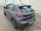 Peugeot  208  Active Pack 1.2 PureTech 75CV BVM5 E6d #2