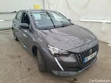  Peugeot  208  Active Pack 1.2 PureTech 75CV BVM5 E6d #4