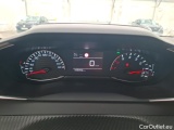  Peugeot  208  Active Pack 1.2 PureTech 75CV BVM5 E6d #6