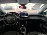  Peugeot  208  Active Pack 1.2 PureTech 75CV BVM5 E6d #5