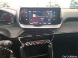  Peugeot  208  Active Pack 1.2 PureTech 75CV BVM5 E6d #7