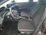  Peugeot  208  Active Pack 1.2 PureTech 75CV BVM5 E6d #8