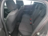  Peugeot  208  Active Pack 1.2 PureTech 75CV BVM5 E6d #9