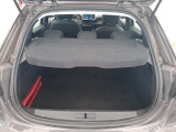  Peugeot  208  Active Pack 1.2 PureTech 75CV BVM5 E6d #10