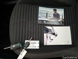  Peugeot  208  Active Pack 1.2 PureTech 75CV BVM5 E6d #12