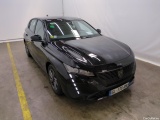  Peugeot  308  Active Pack 1.5 HDi 130CV BVM6 E6d #2