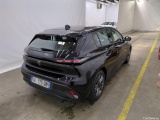  Peugeot  308  Active Pack 1.5 HDi 130CV BVM6 E6d #3