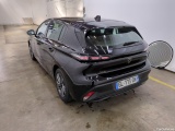  Peugeot  308  Active Pack 1.5 HDi 130CV BVM6 E6d #4