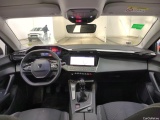  Peugeot  308  Active Pack 1.5 HDi 130CV BVM6 E6d #5