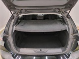  Peugeot  308  Active Pack 1.5 HDi 130CV BVM6 E6d #9