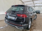  Volkswagen  Tiguan VOLKSWAGEN  / 2020 / 5P / SUV 1.4 eHybrid 245 DSG6 Elegance Exclusive #3