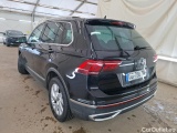  Volkswagen  Tiguan VOLKSWAGEN  / 2020 / 5P / SUV 1.4 eHybrid 245 DSG6 Elegance Exclusive #2