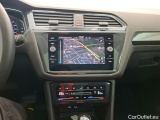  Volkswagen  Tiguan VOLKSWAGEN  / 2020 / 5P / SUV 1.4 eHybrid 245 DSG6 Elegance Exclusive #7