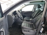  Volkswagen  Tiguan VOLKSWAGEN  / 2020 / 5P / SUV 1.4 eHybrid 245 DSG6 Elegance Exclusive #8