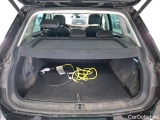  Volkswagen  Tiguan VOLKSWAGEN  / 2020 / 5P / SUV 1.4 eHybrid 245 DSG6 Elegance Exclusive #10